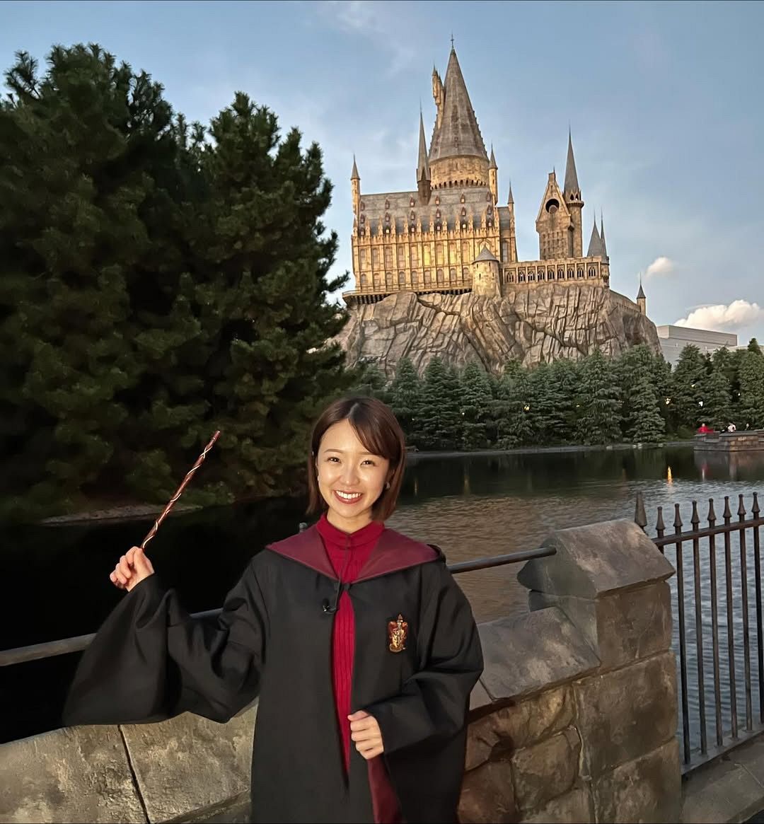 ソフトバンク野村勇、周東佑京も〝びしょ濡れ〟！五十嵐悠香アナ、歓喜爆発の祝勝会を初リポート