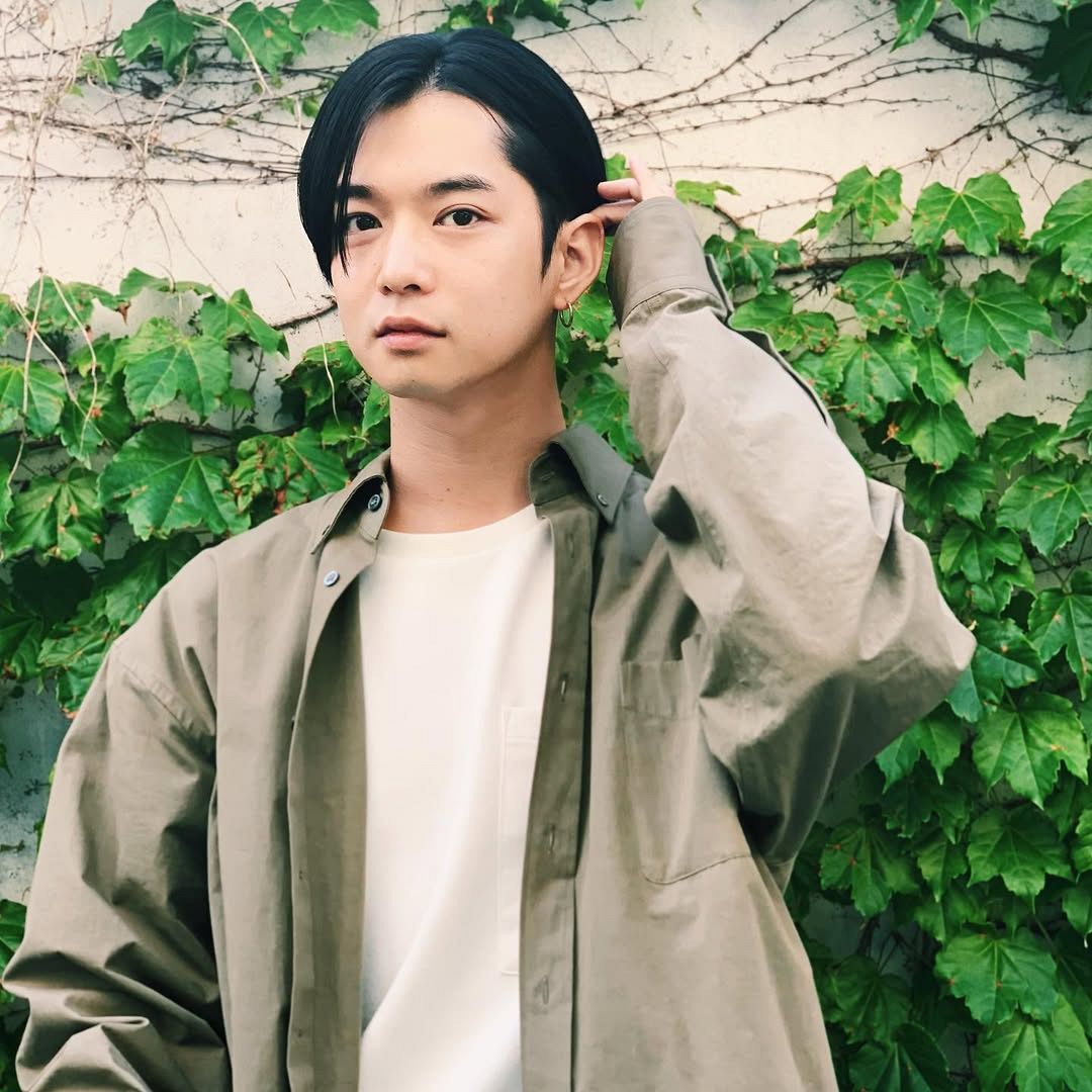 千葉 雄大 インスタ