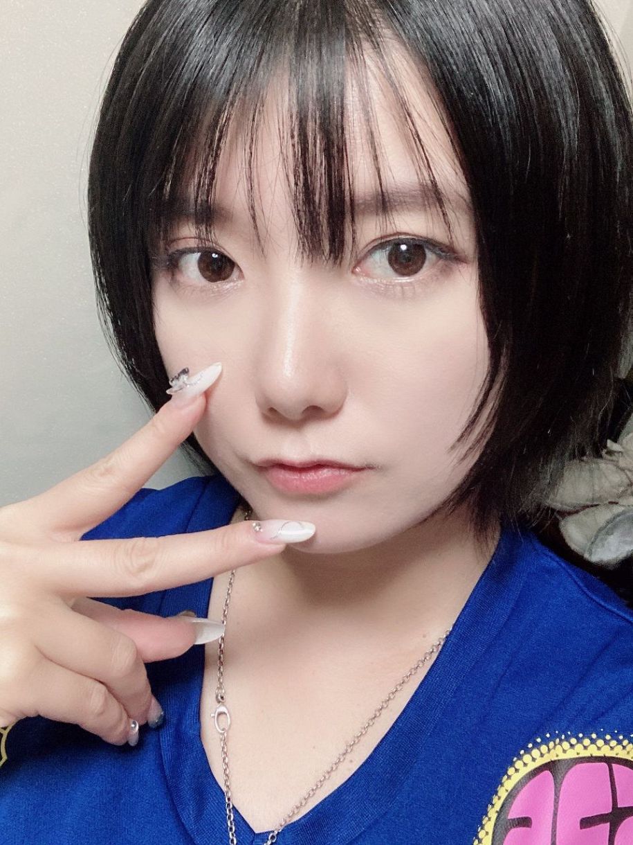 遠藤三貴(X@mitsuki_endoより)｜「なにもかも懐かしい」フォーゼと仮面