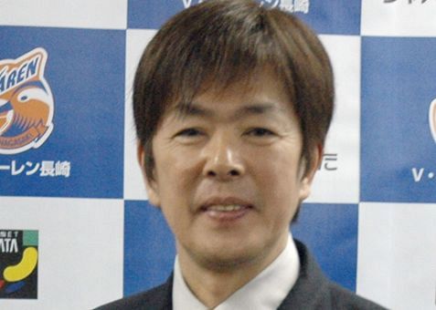 「え！喜寿!?」ジャパネット創業者〝驚愕の77歳〟最新ショットに驚きの声「テレビに出演されていた頃と変わりなく」「喜寿には見えない若々しさ」