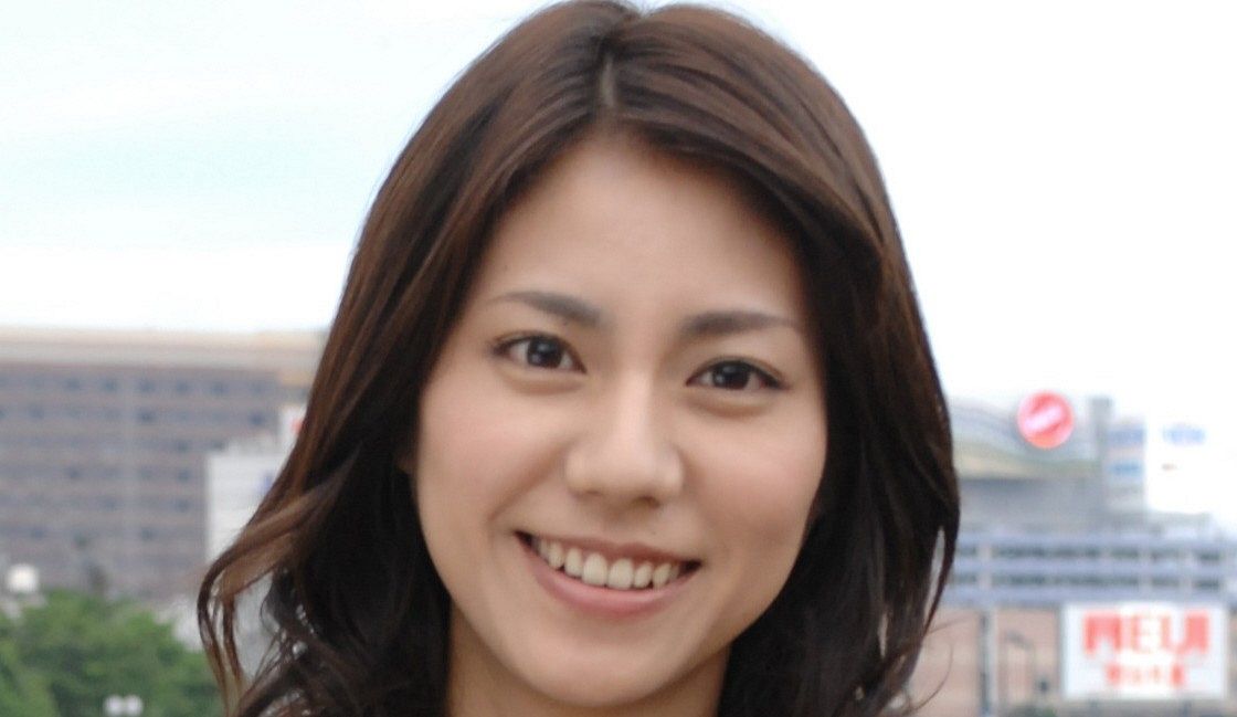 未開封 松下奈緒 2011年 カレンダー ピアニスト 女優 ☆ 貴重 即決