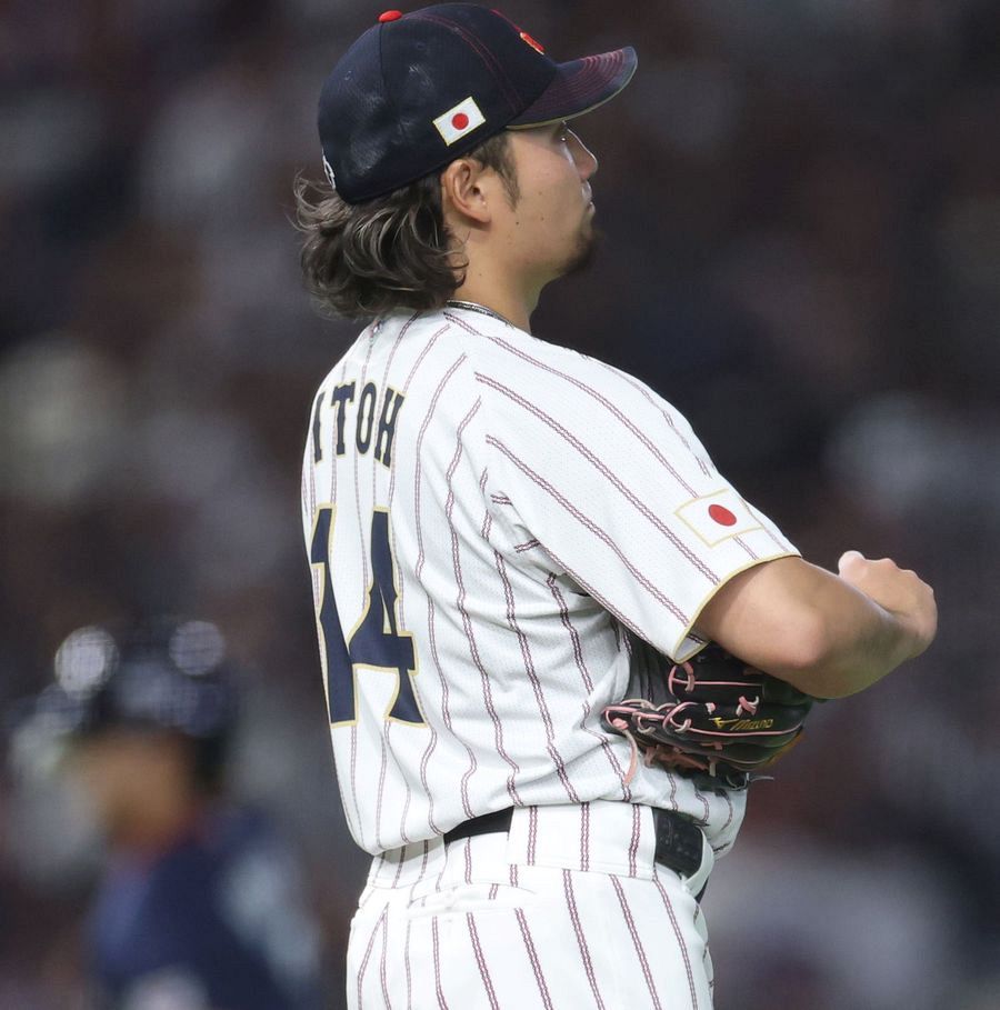 OB選手、現役選手、大谷翔平選手、伊藤大海選手のエラーカードなど 