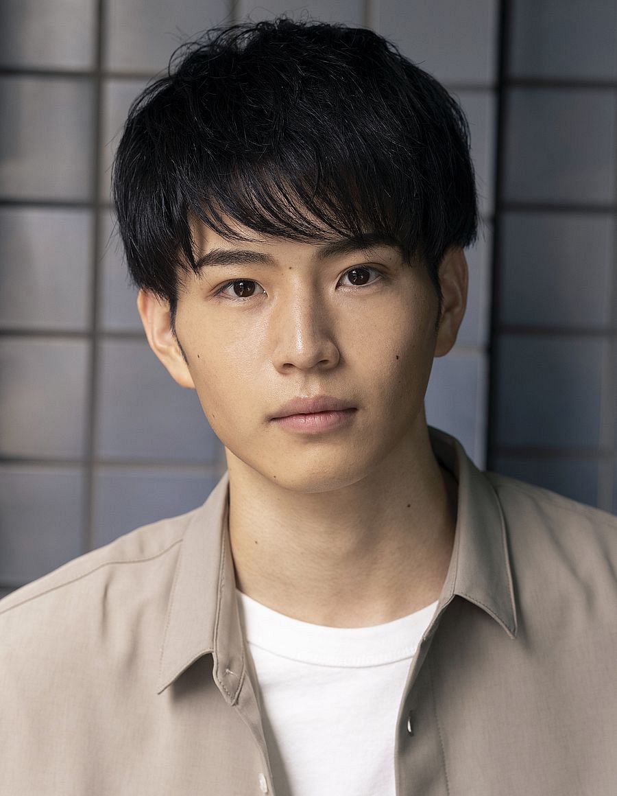 下剋上球児」でエース熱演の中沢元紀がソフトバンクの「ピンク