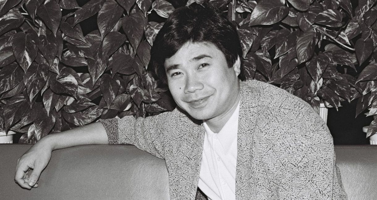 「パワフル」「同世代の希望」三宅裕司〝75歳の誕生日〟ショットに反響続々「若手より動きが機敏」:「おっ!」でつながる地元密着のスポーツ応援 ...