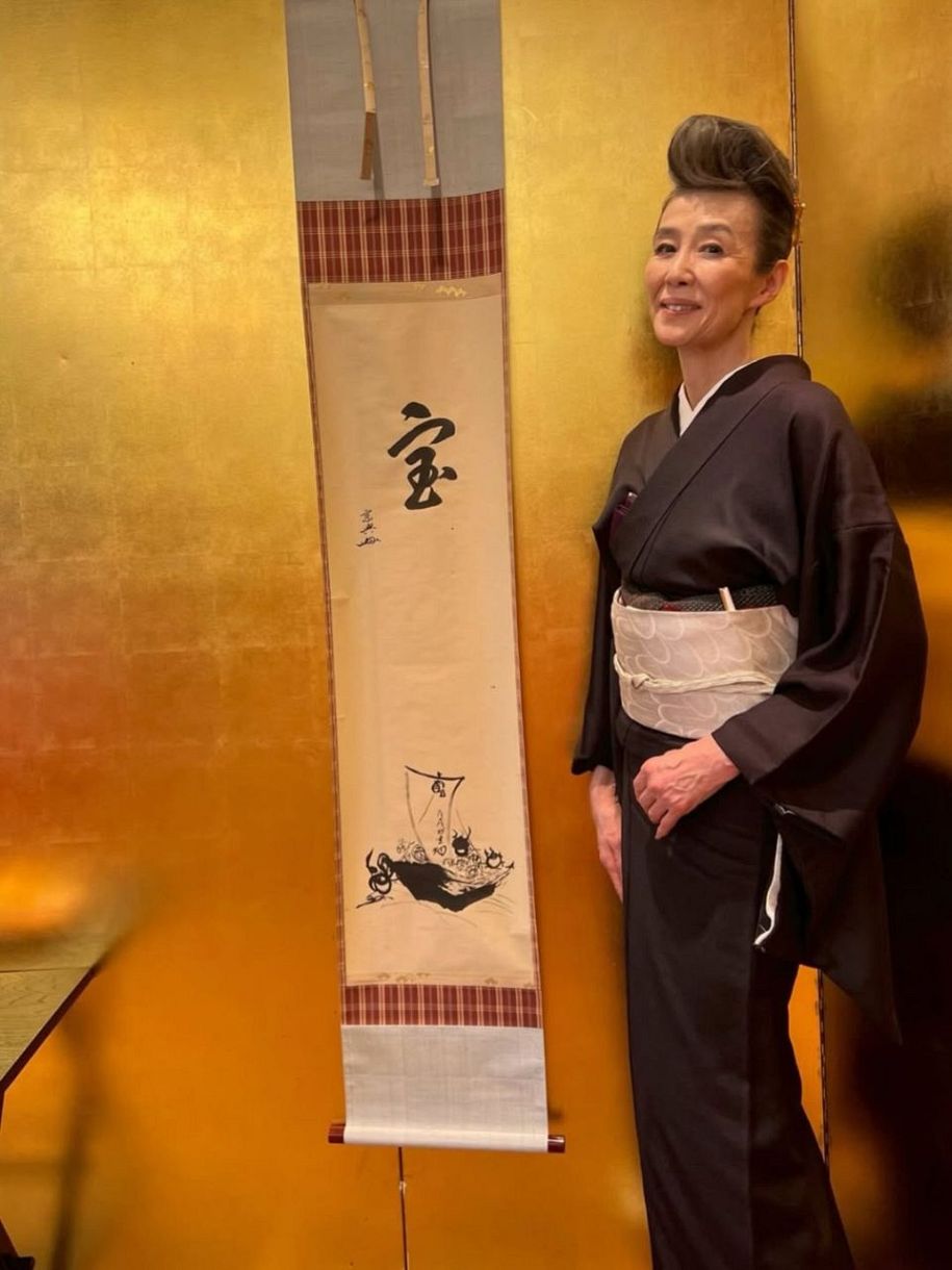 新しい帽子が春のマストアイテムに!