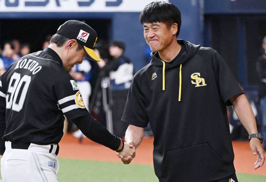 城島健司：「おっ！」でつながる地元密着のスポーツ応援メディア 西