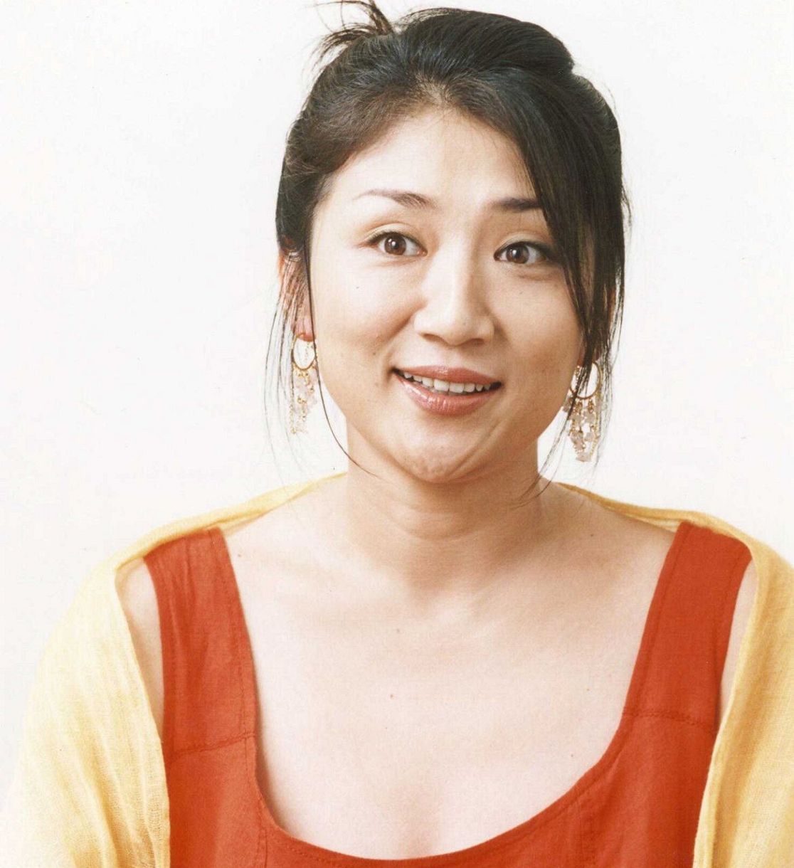 松下 由樹 ナース の お 仕事
