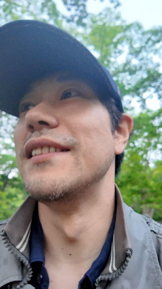 蒼井優の元夫と噂される真相は？山里亮太との現在と再婚説を検証