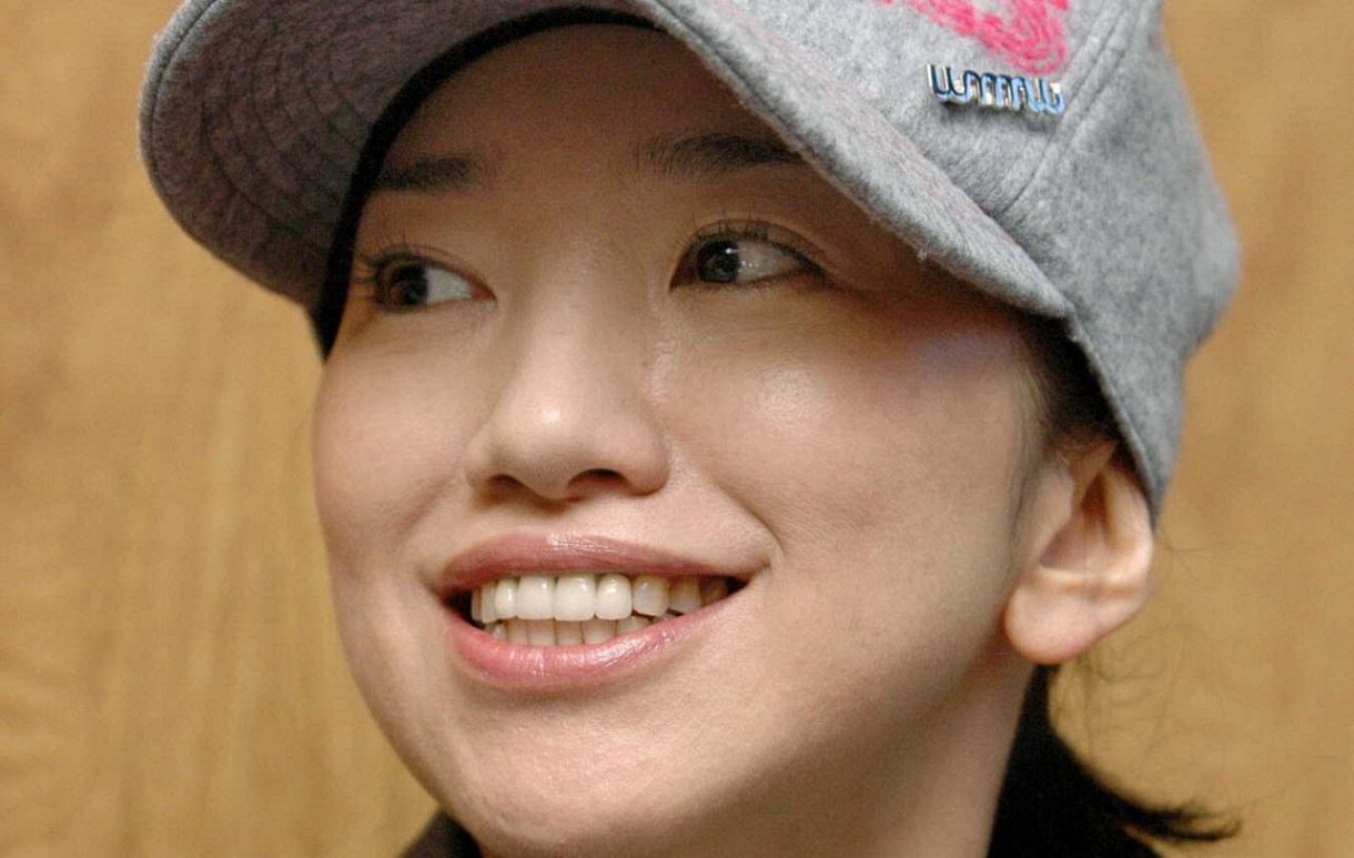 そりゃー変わるって」ドリカム吉田美和〝60歳の姿〟に驚きの声も…夫は