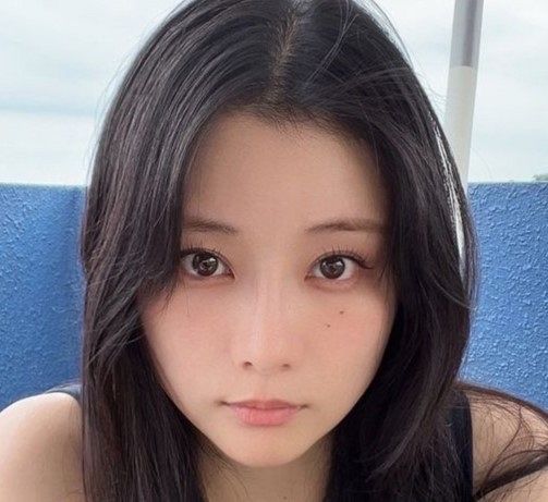 35歳・重盛さと美〝激変〟新MVが大好評 過去には3400万PV越えの