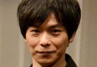 今何されてるのか…」次長課長・井上聡〝50歳の姿〟に「久しぶりに見た
