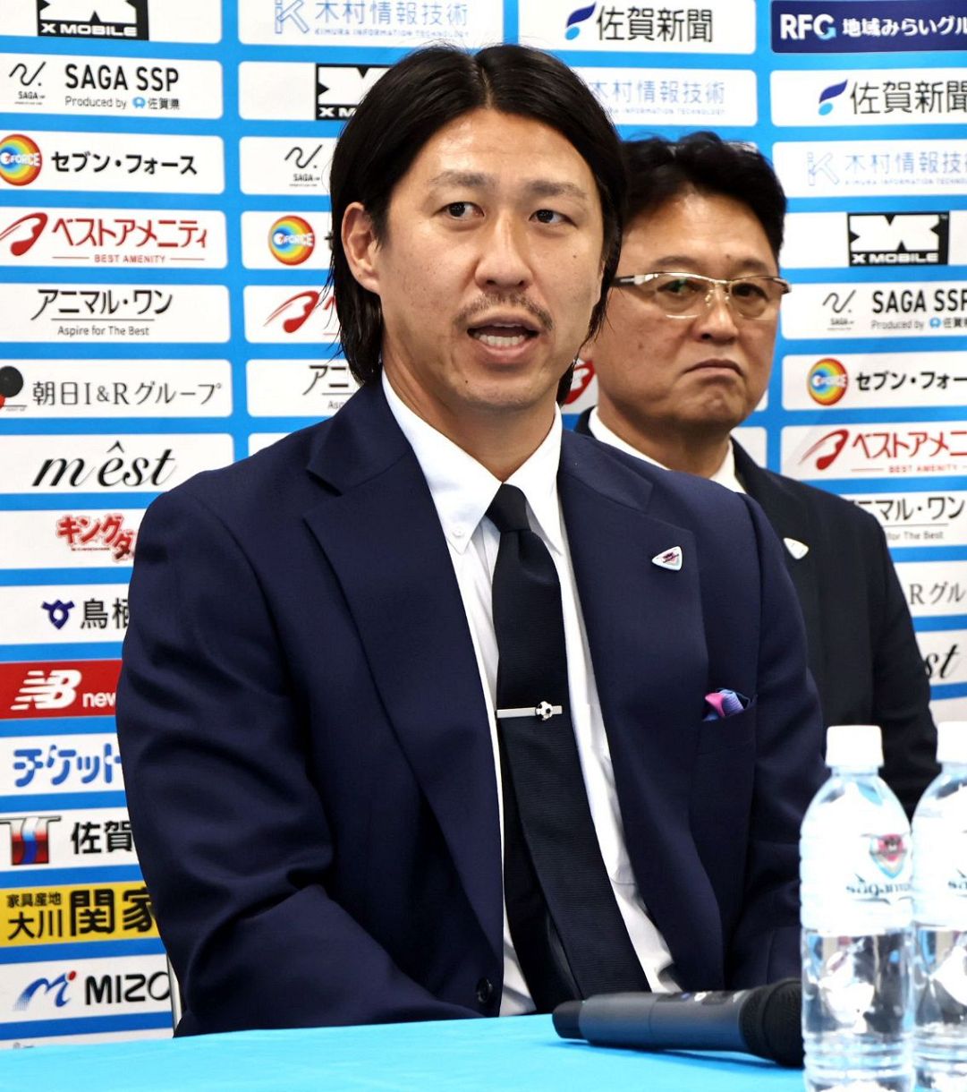 https://nishispo.nishinippon.co.jp/article/1042621