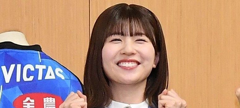 隣にいるのはまさか…」卒業〝同期コンビ〟沖縄旅行2ショット公開の元日