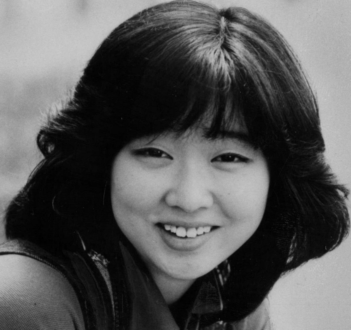 マドンナ　きとるね川口  優等生マドンナの現在…「金八先生第2シーズン」から44年、〝大はしゃぎ〟姿が話題「やばい！めっちゃ色っぽいです」：「おっ！」でつながる地元密着のスポーツ応援メディア  西スポWEB OTTO!