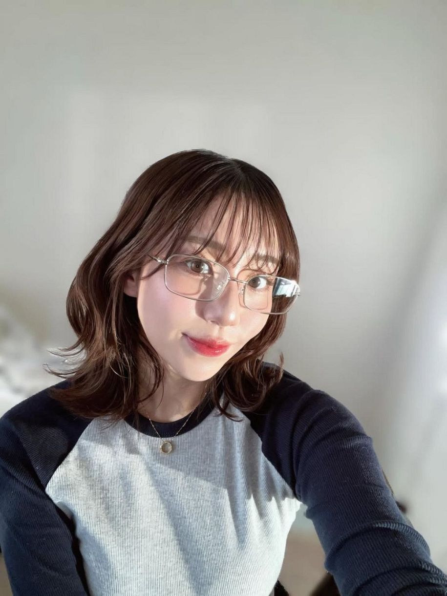 アッコにおまかせ!」アシスタント、31歳日野麻衣〝汗だく熱波