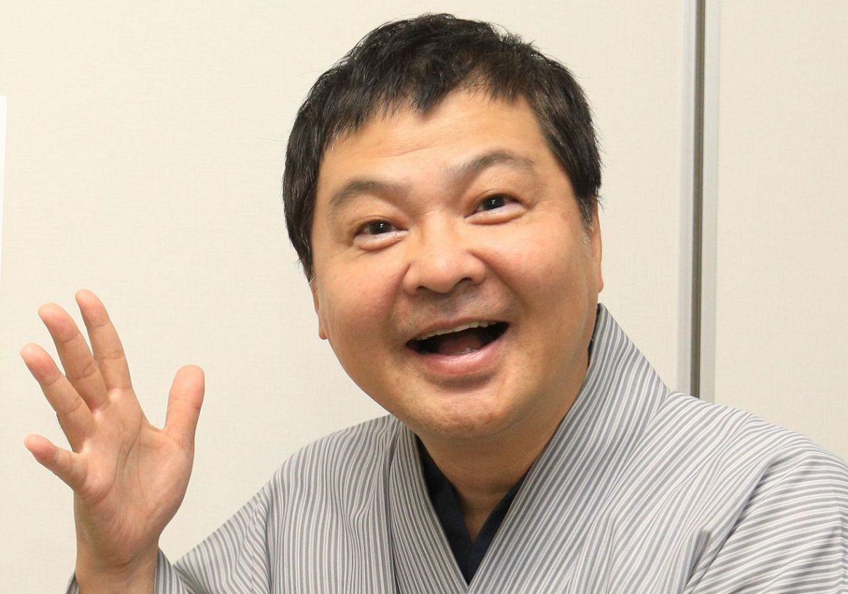 方正