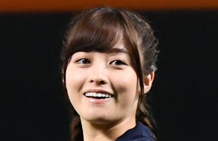器見ただけで分かるの地元民すぎる」次々と特定が！橋本環奈〝家族旅行