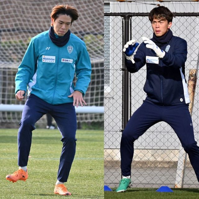 イチローさんに「成長を見せる」4年ぶり出場決めた明治神宮王者の九州