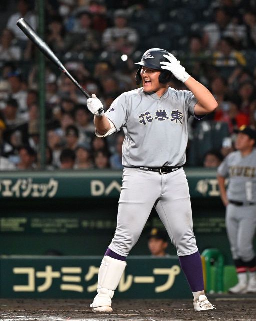 今年最後の打席だと」144試合目の劇的決着 松田宣浩、優勝決定サヨナラ