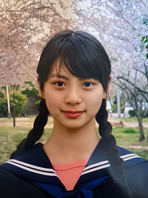 山本トオル様 えー!!!山咲トオル!?」シワ＆シミ、白髪に〝激変〟美意識高き56歳の