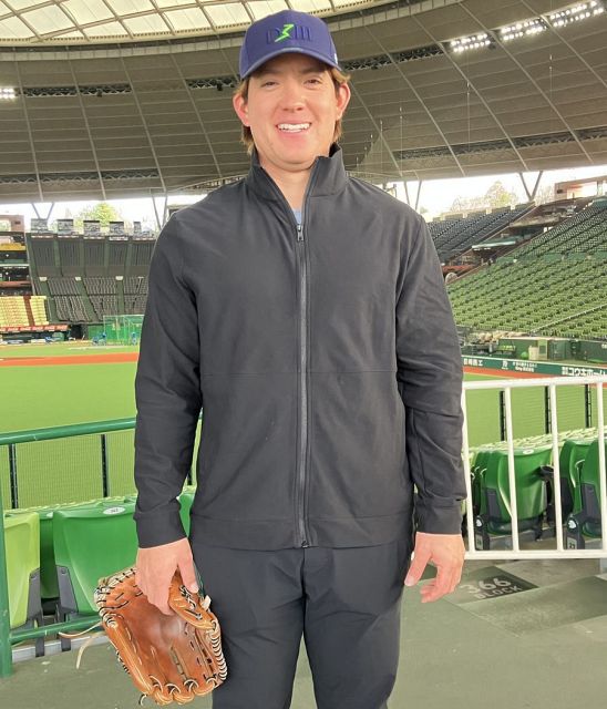 ドリームオーダー　工藤、源田含む西武まとめ売り ドリームオーダー,拡張パック,球団ブースター,球団ブースター 埼玉西武