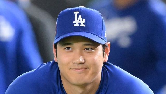 アグネス・チャン〝1970年代・美少女〟懐かしショットにファン感動