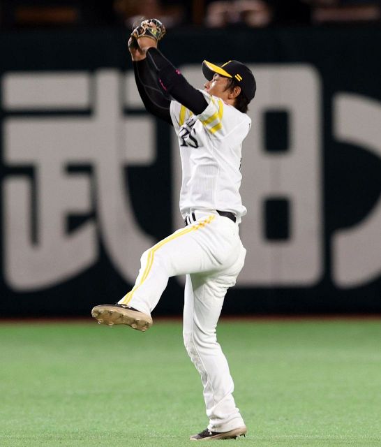 【美品】ダイエー 小久保裕紀 ジャンパー グランドコート ソフトバンクホークス 2025年最新】ダイエーホークスグランドコートの人気アイテム