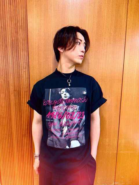 亀梨和也：「おっ！」でつながる地元密着のスポーツ応援メディア 西