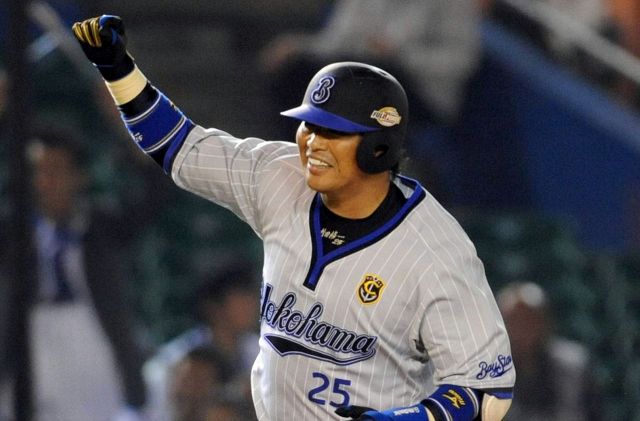 村田修一：「おっ！」でつながる地元密着のスポーツ応援メディア
