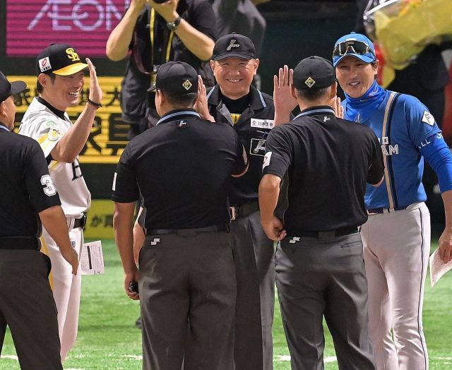 ピックアップ：「おっ！」でつながる地元密着のスポーツ応援メディア