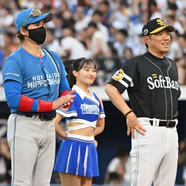 【最終値下げ】今宮健太選手、川瀬晃選手チェキ ソフトバンク】川瀬晃 今宮健太の負傷交代前にベンチ裏に消えた