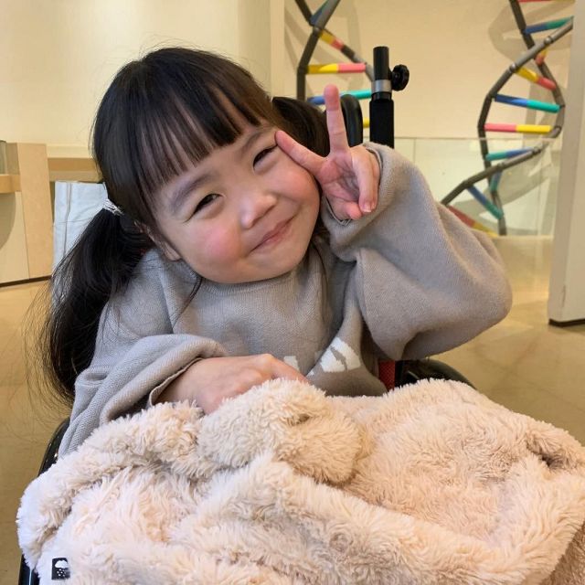 83歳ヨシ子」がパスタ爆食！おばあちゃんの〝食べっぷり動画〟にSNS