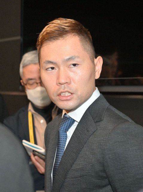 永久保存版！「西スポ復刻特別号」 小久保ホークス初V紙面にあなたの