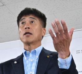 城島健司アンダーシャツ オールプロで臨んだ初の五輪 4番・城島健司も悔やんだ黒星「いいゲーム