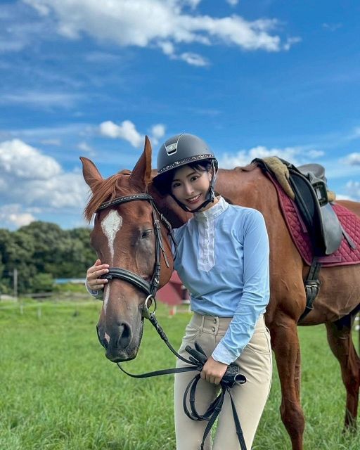 川田将雅〝激似〟チャリティーグッズがわずか2時間で完売も「ひとつ