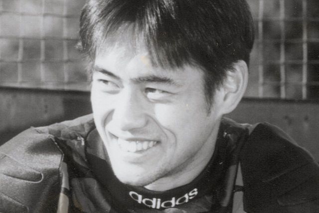 日本が遠藤航の先制弾＆三笘薫のゴールで2―0折り返し W杯アジア最終