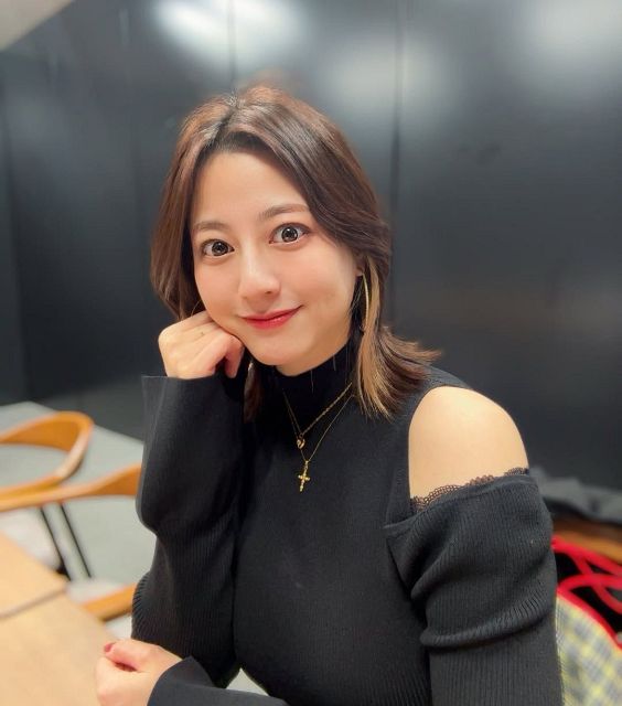 炎神戦隊ゴーオンジャー」から17年…〝大胆グラビアショット〟36歳女優