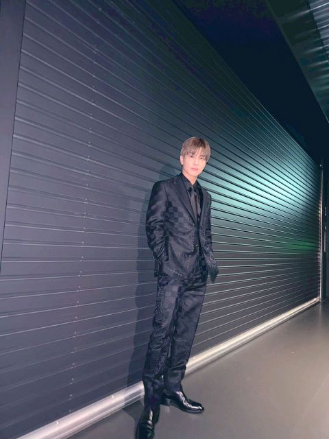 えぇぇ!!!」「交流続いてるの…」岩田剛典が元共演者のもとへ…〝お忍び