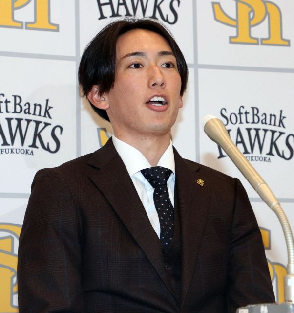 わっリアル着てた人！」「似合いすぎ」「城島に来てもらいたい