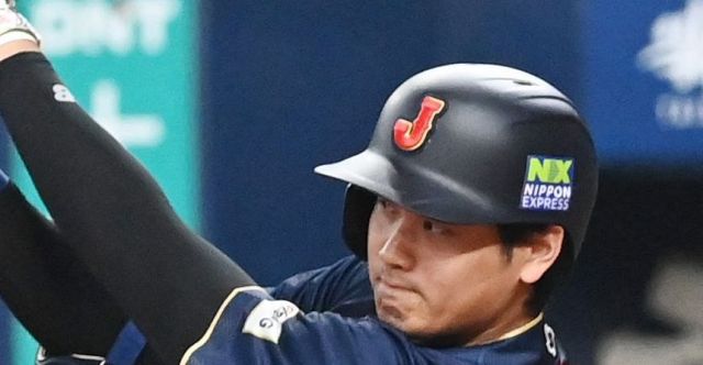 デコピン：「おっ！」でつながる地元密着のスポーツ応援メディア 西