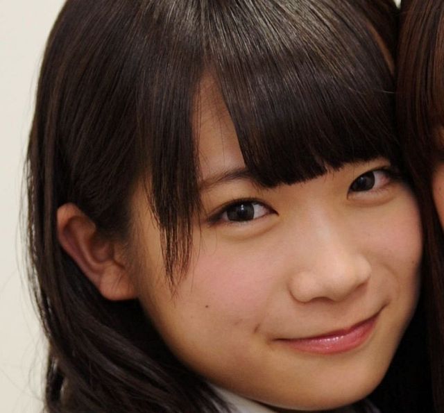 まさか…」〝名門大学卒業〟報告〝フィギュア女子〟乃木坂46・川崎桜に
