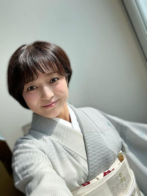 イラストレーター瀬戸康史！ アニエスベーとコラボでLINE