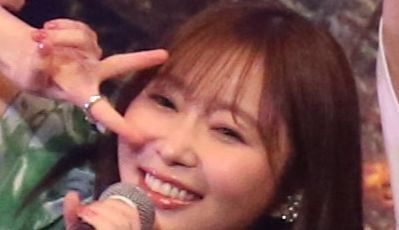 ドキドキする服だね」指原莉乃〝ピチピチ〟タンクトップ姿に騒然「えっ