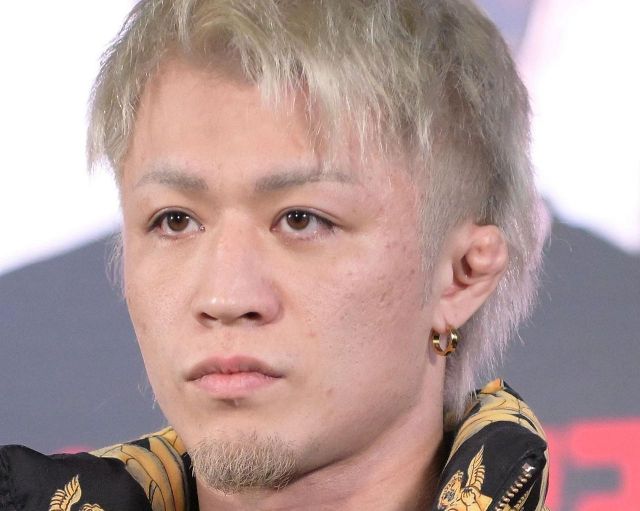 日本が遠藤航の先制弾＆三笘薫のゴールで2―0折り返し W杯アジア最終