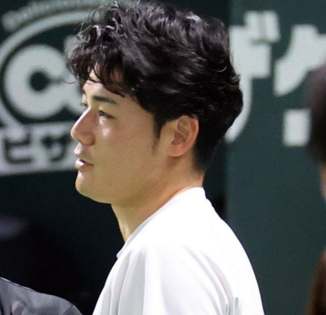 郡司裕也：「おっ！」でつながる地元密着のスポーツ応援メディア