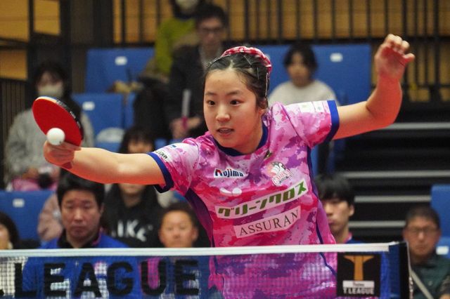 元日本代表FWで沖縄SV監督兼選手の高原直泰が選手引退 「幸せでした