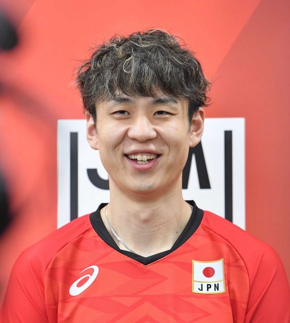 【日本代表男子バレー】　小野寺大志選手　グッズ11 点セット　バラ売り可 小野寺太志選手 グッズセット - メルカリ