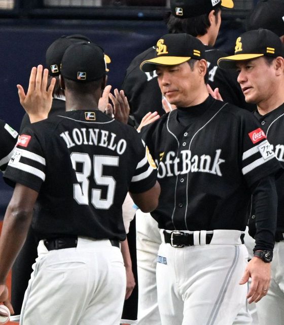 久光スプリングスへのSVライセンス交付承認 参入チーム決定は4月中旬