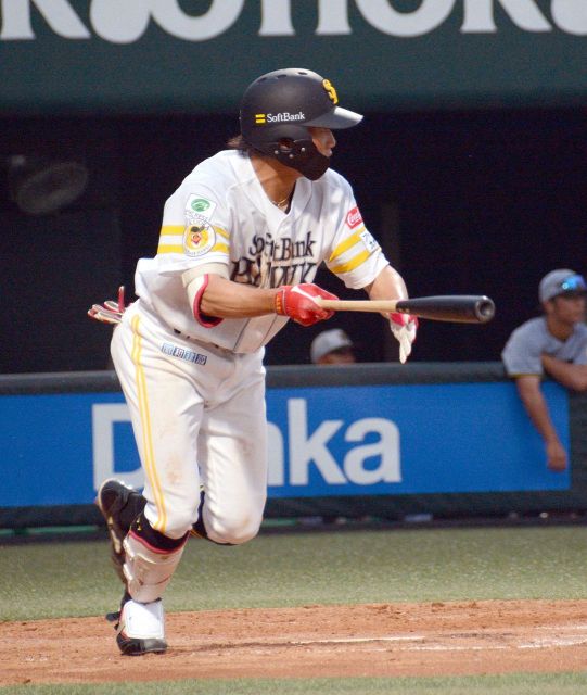 今回がラスト！70周年スペシャルコンテンツ「渡辺久信×高橋光成