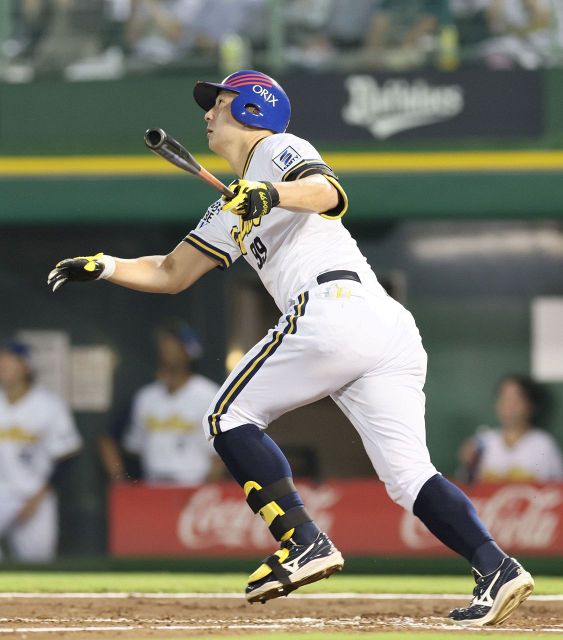 Nike ナイキ　リストバンド プロ野球選手実使用　浅村栄斗 Nike ナイキ リストバンド プロ野球選手実使用 浅村栄斗 Nike